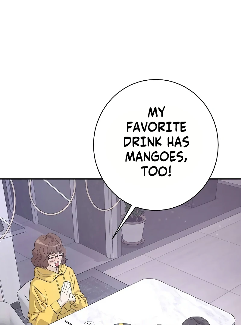 Ugly Wife chapter 22 page 74