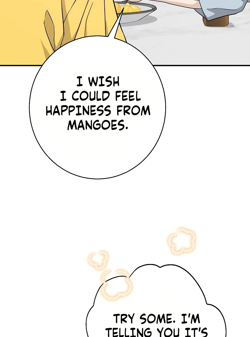 Ugly Wife chapter 22 page 77