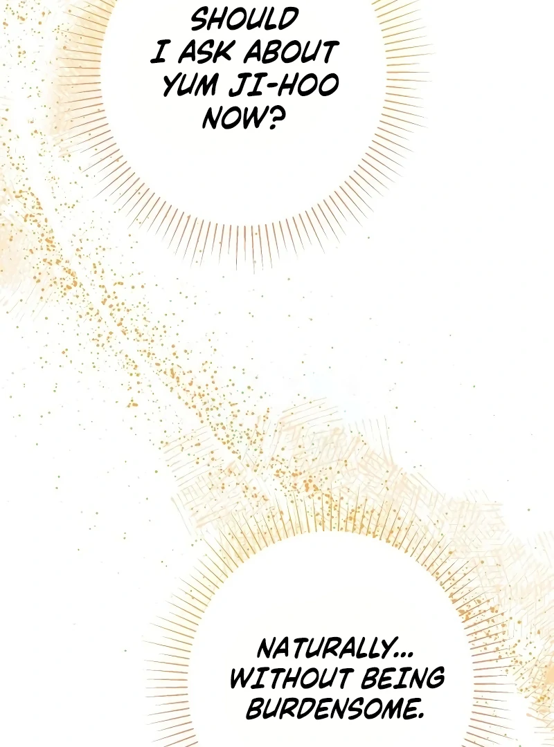 Ugly Wife chapter 22 page 81