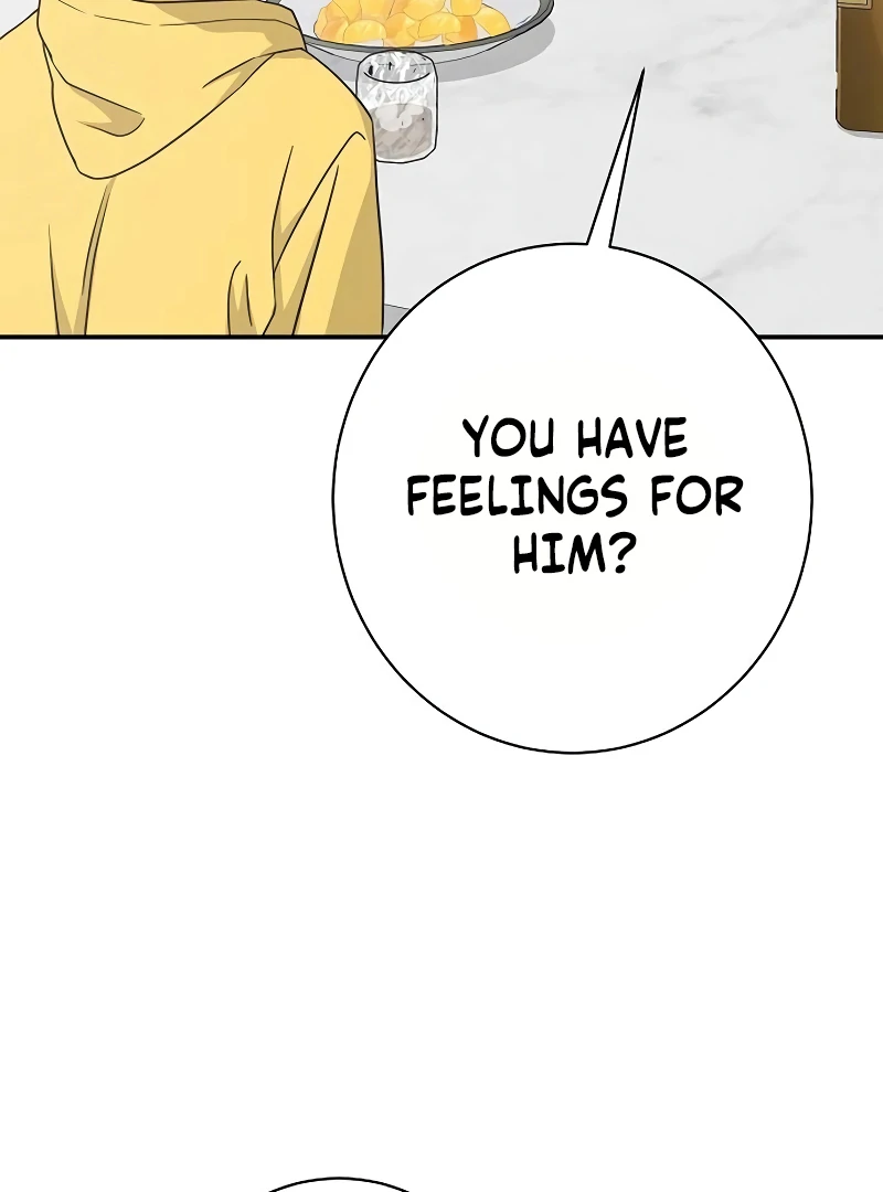 Ugly Wife chapter 22 page 86