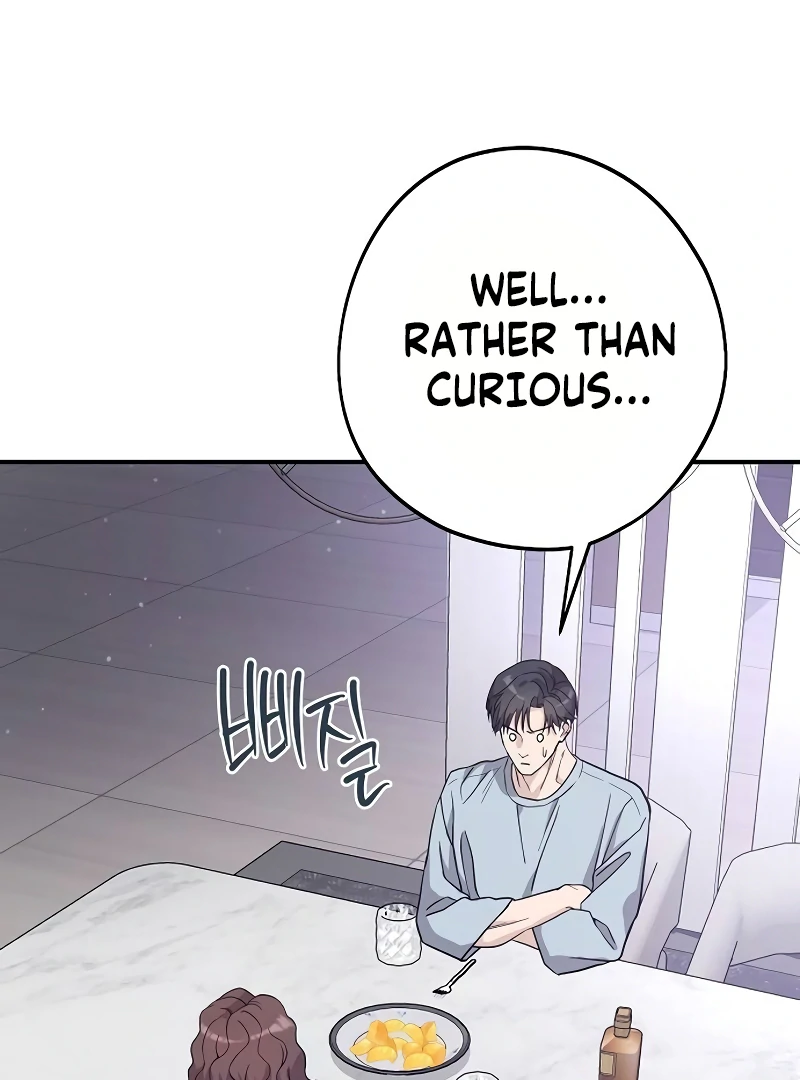 Ugly Wife chapter 22 page 90