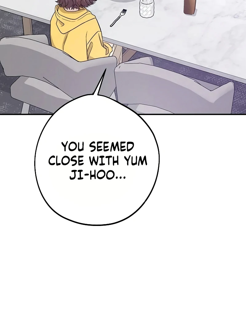 Ugly Wife chapter 22 page 91