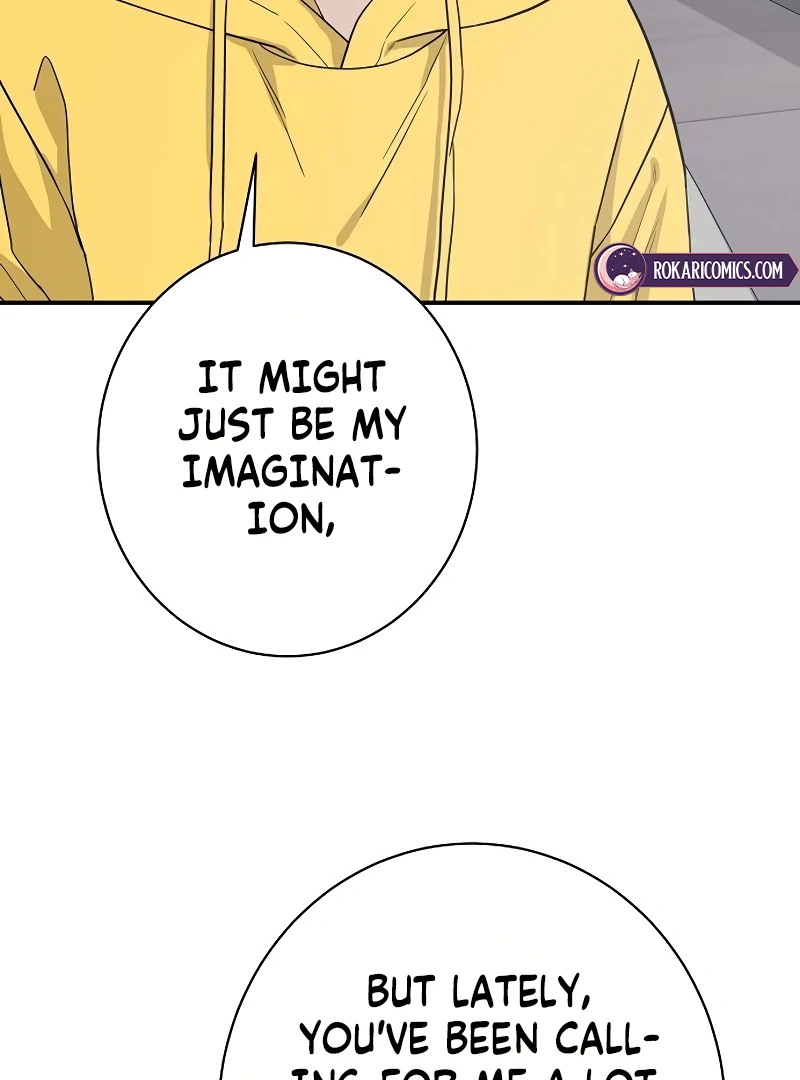 Ugly Wife chapter 22 page 93