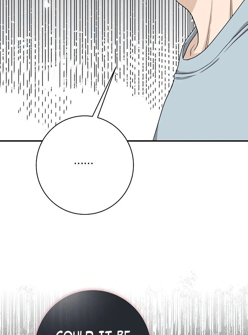 Ugly Wife chapter 22 page 99