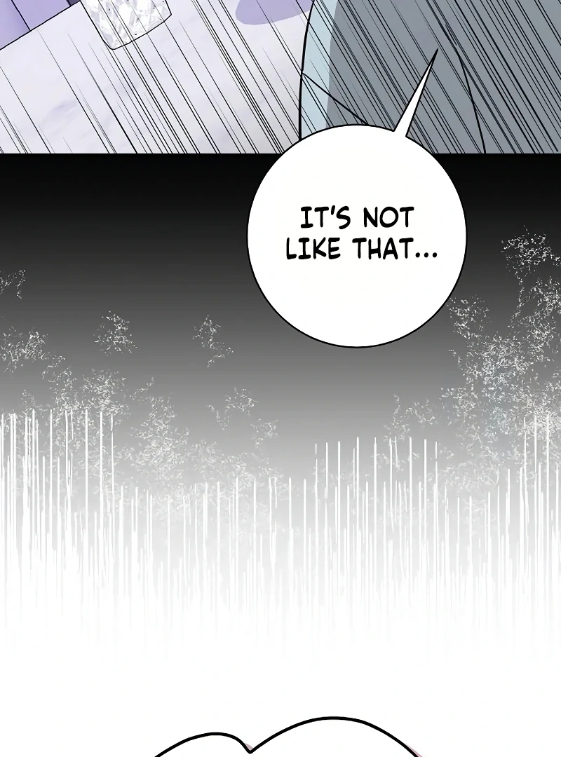 Ugly Wife chapter 22 page 101