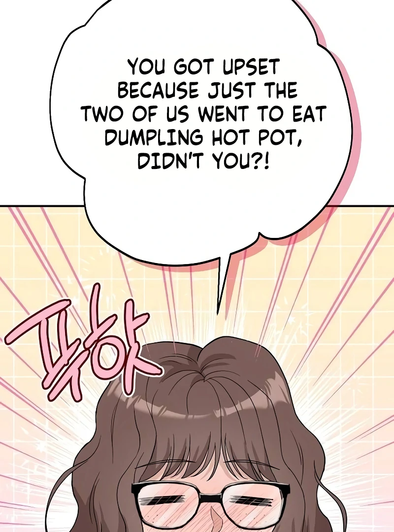Ugly Wife chapter 22 page 102