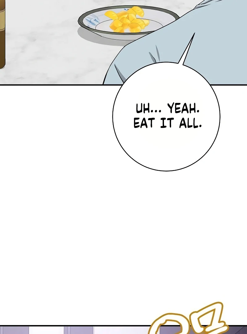 Ugly Wife chapter 22 page 109