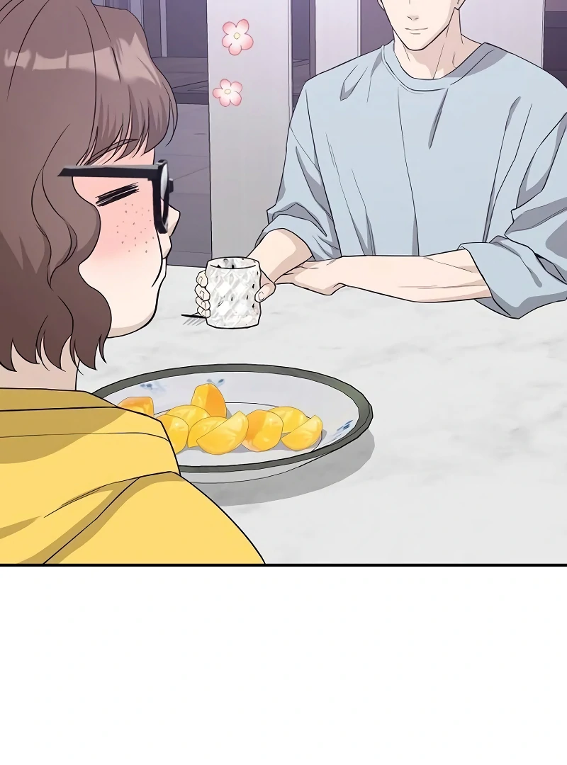 Ugly Wife chapter 22 page 112