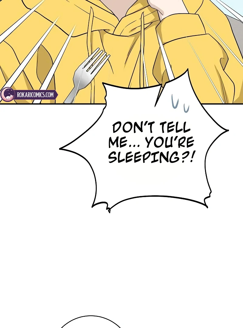 Ugly Wife chapter 22 page 116