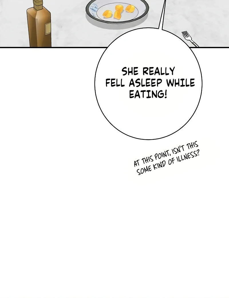 Ugly Wife chapter 22 page 118