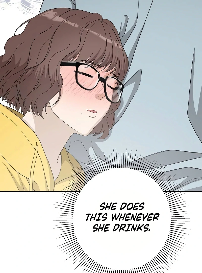 Ugly Wife chapter 22 page 122