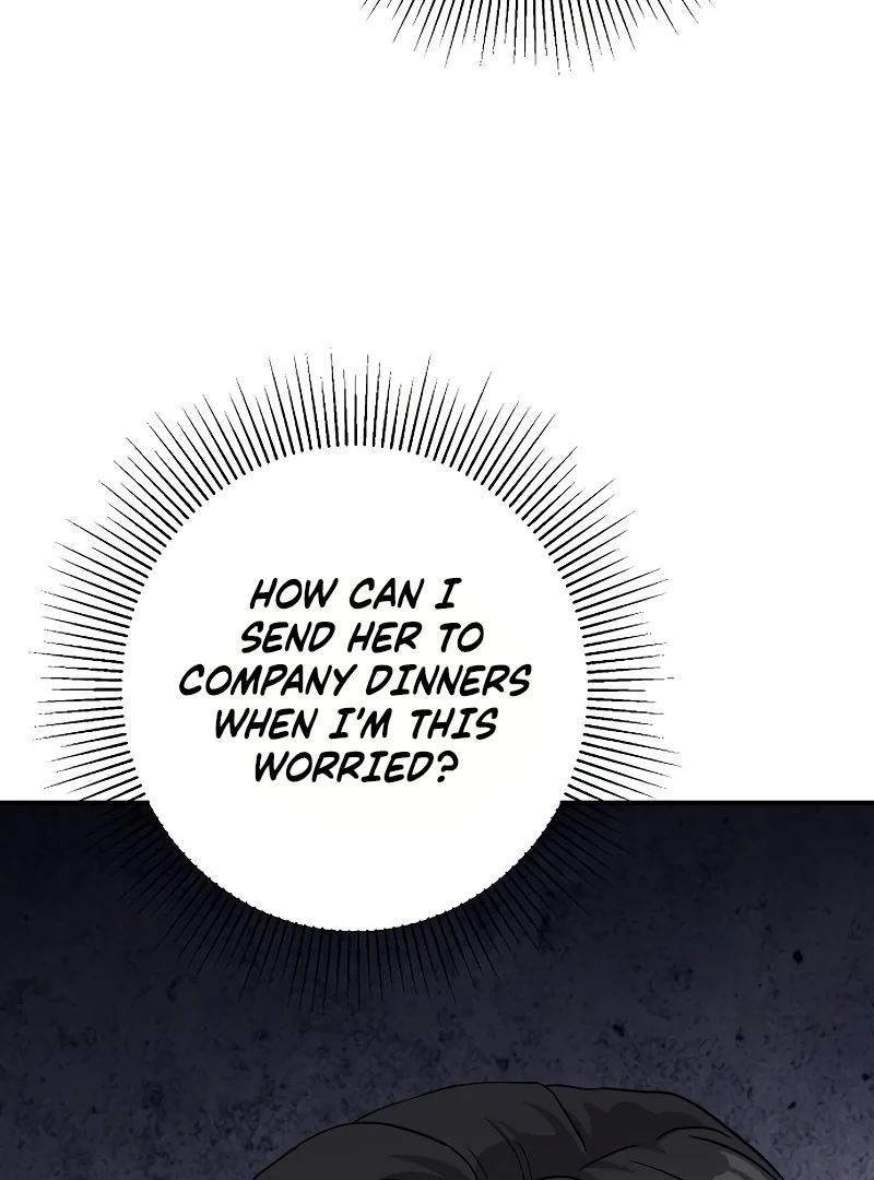 Ugly Wife chapter 22 page 123