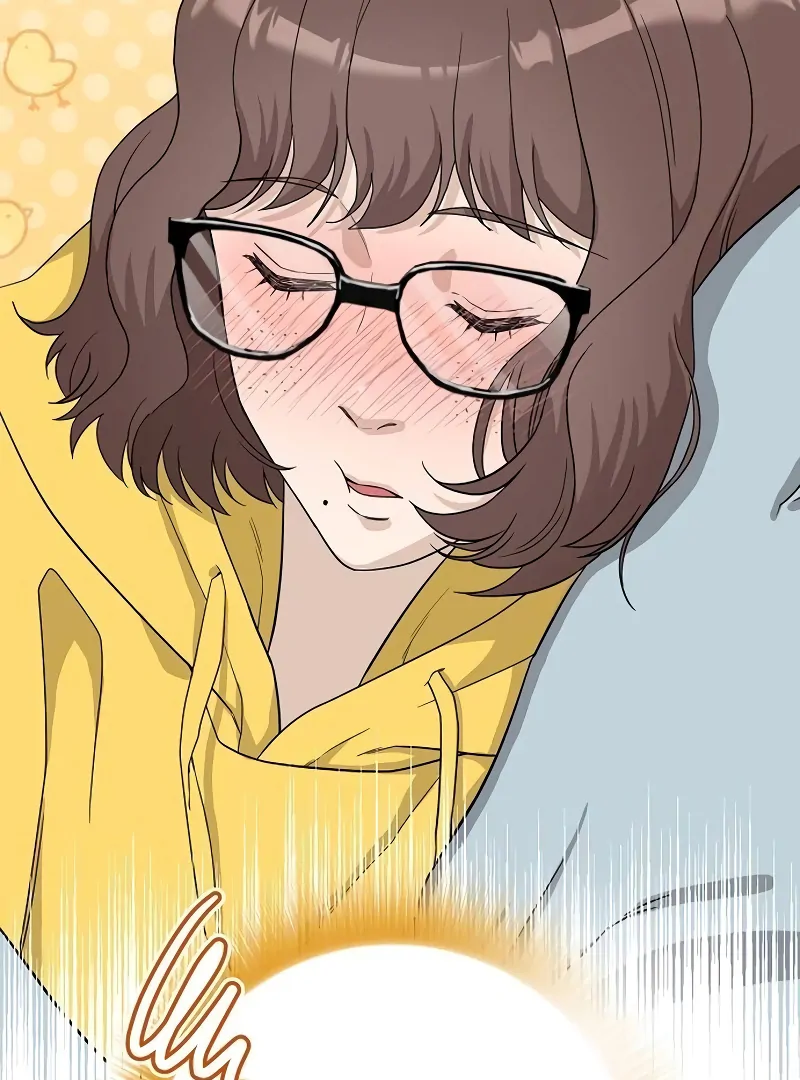 Ugly Wife chapter 22 page 126
