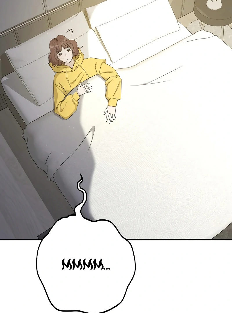 Ugly Wife chapter 24 page 4