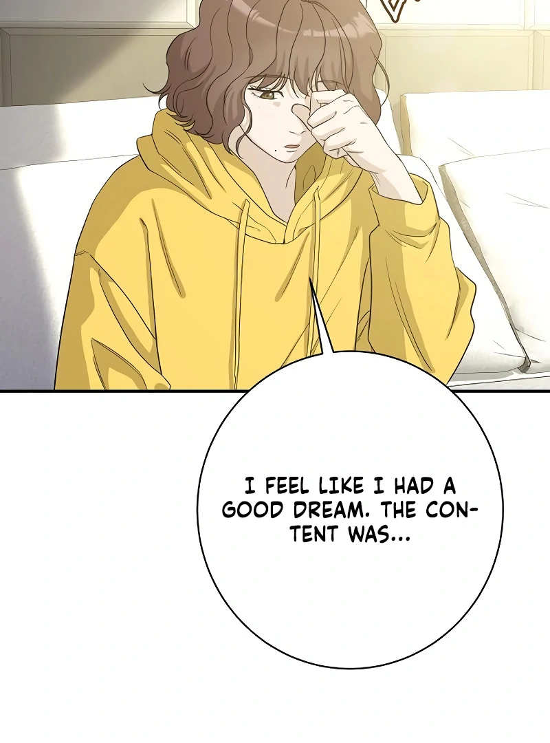 Ugly Wife chapter 24 page 6