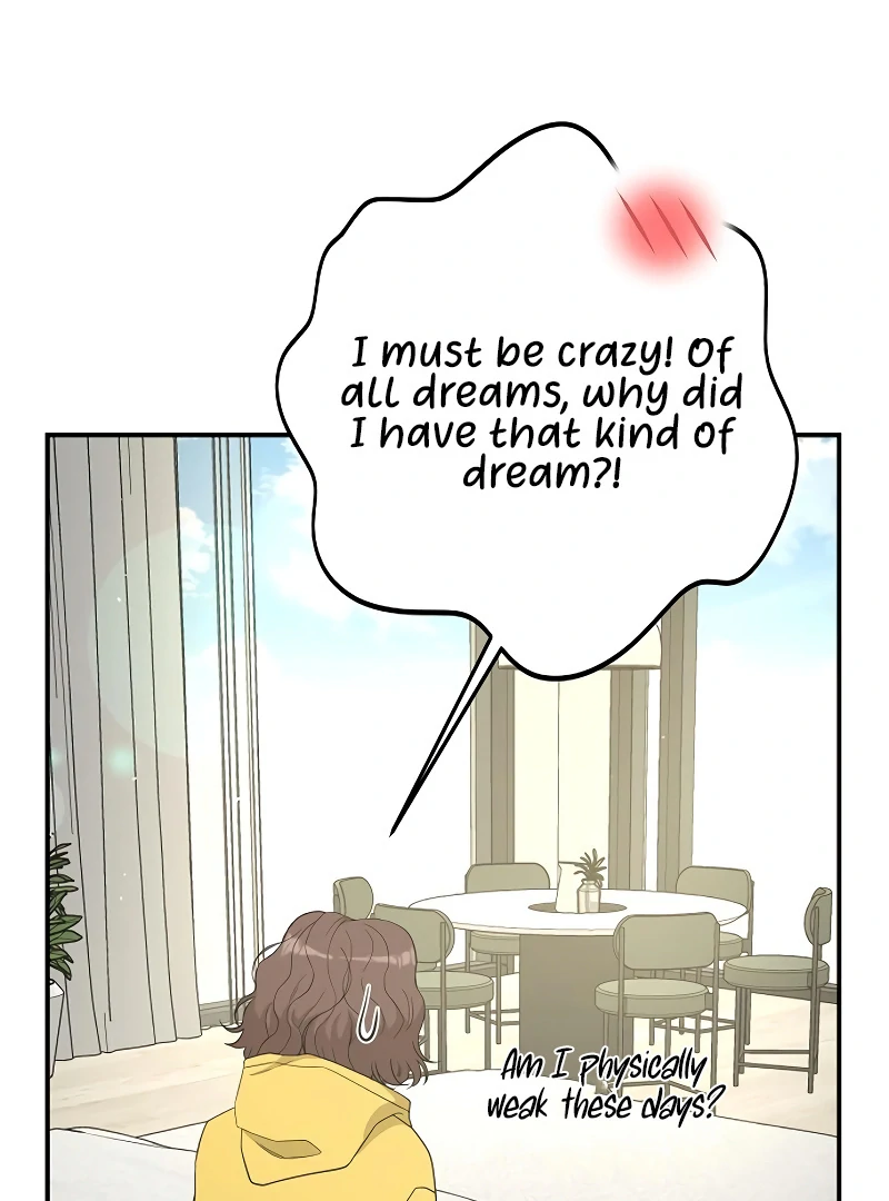 Ugly Wife chapter 24 page 9