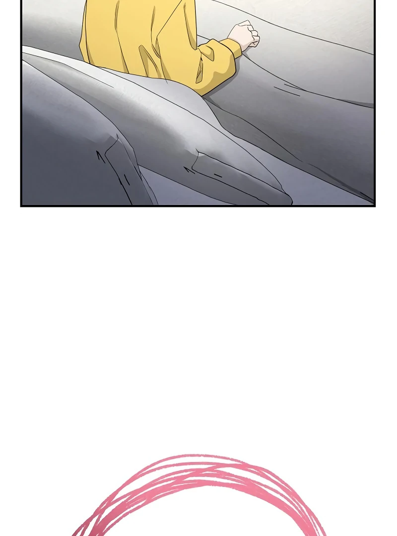 Ugly Wife chapter 24 page 10