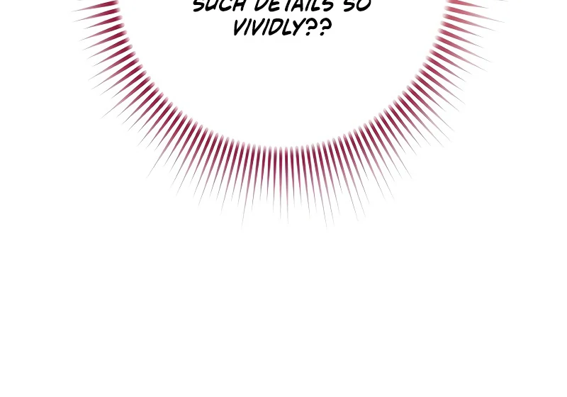 Ugly Wife chapter 24 page 13