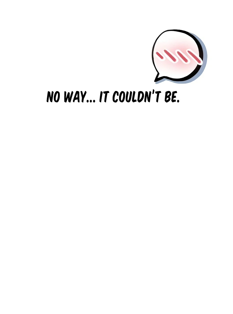 Ugly Wife chapter 24 page 14
