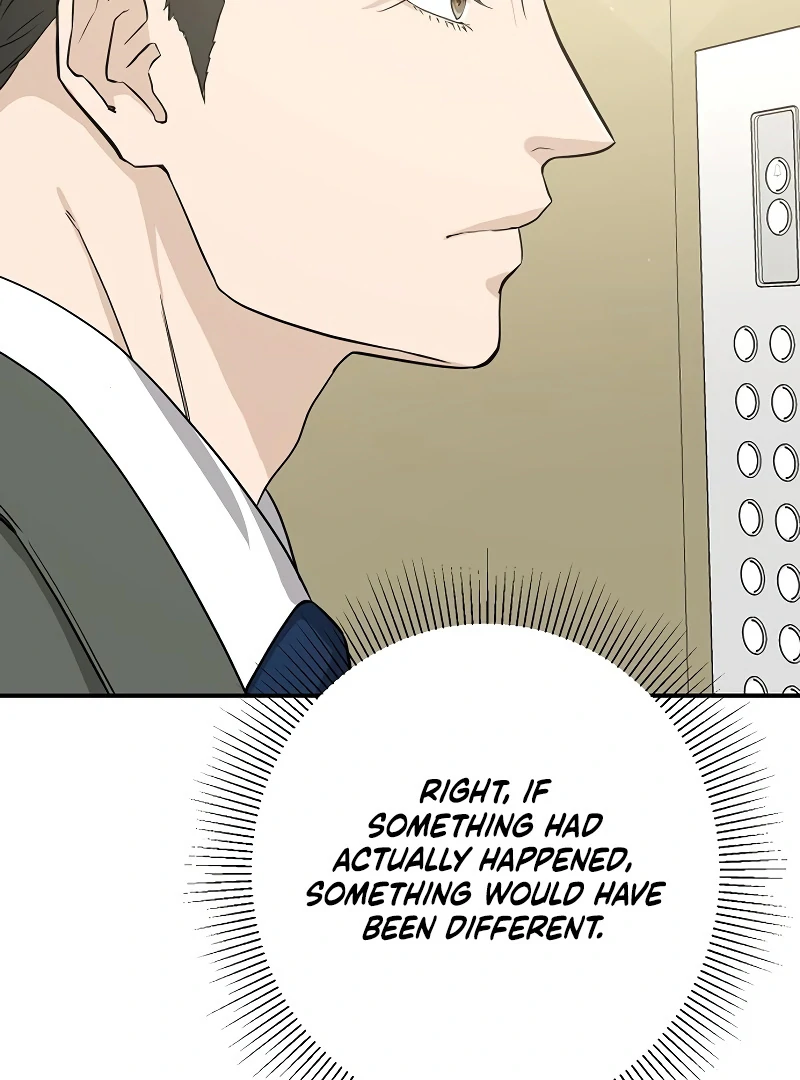 Ugly Wife chapter 24 page 21