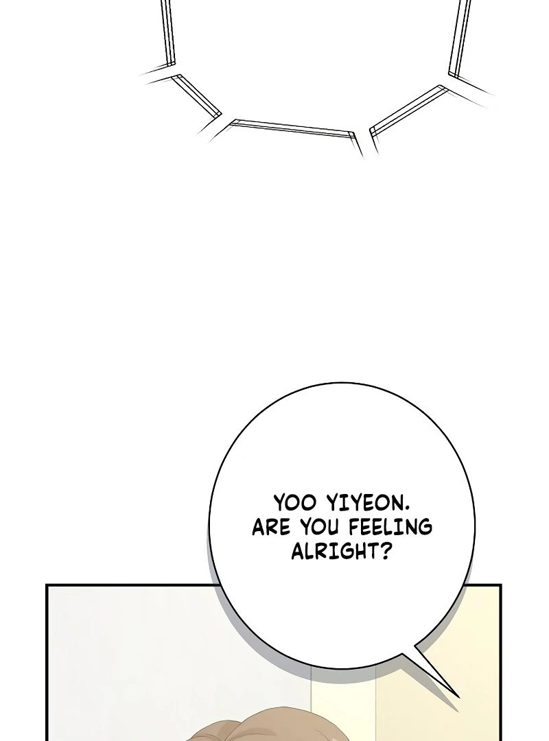 Ugly Wife chapter 24 page 24