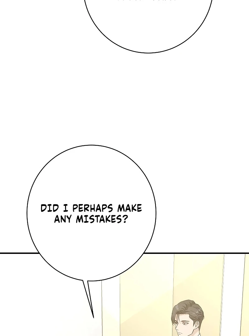 Ugly Wife chapter 24 page 31