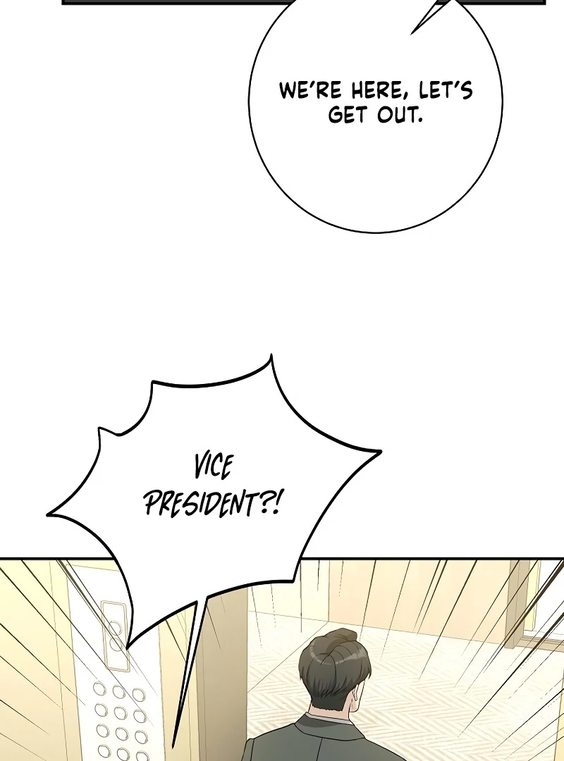 Ugly Wife chapter 24 page 39