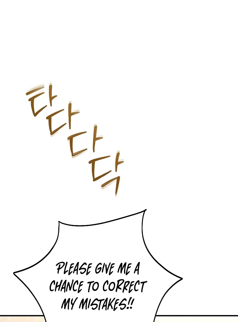Ugly Wife chapter 24 page 41