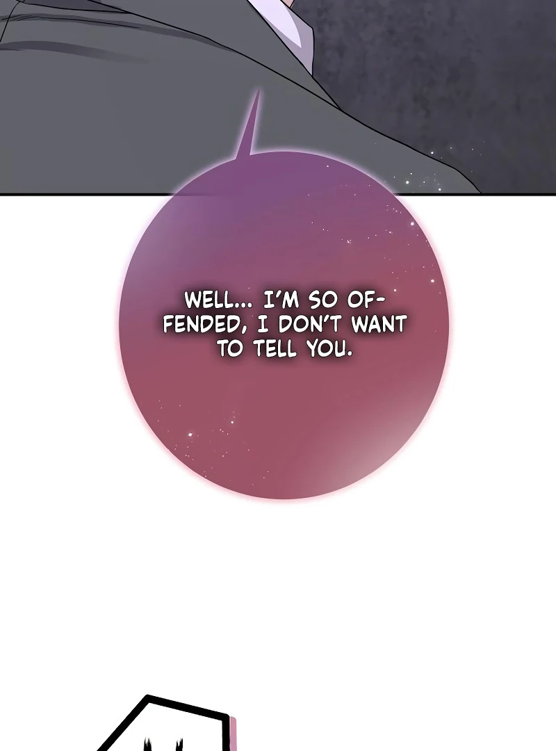 Ugly Wife chapter 24 page 44