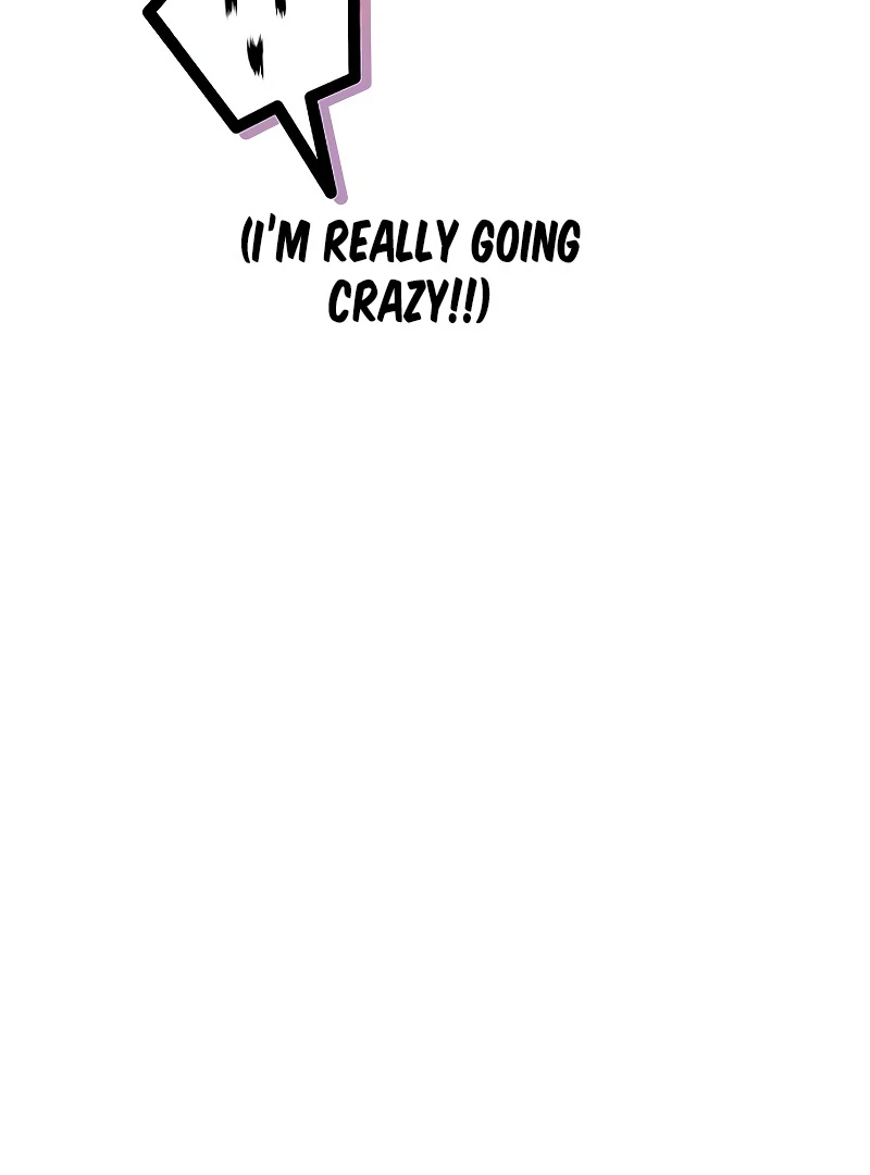 Ugly Wife chapter 24 page 45
