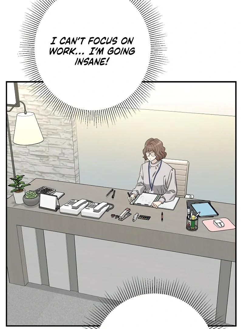 Ugly Wife chapter 24 page 48