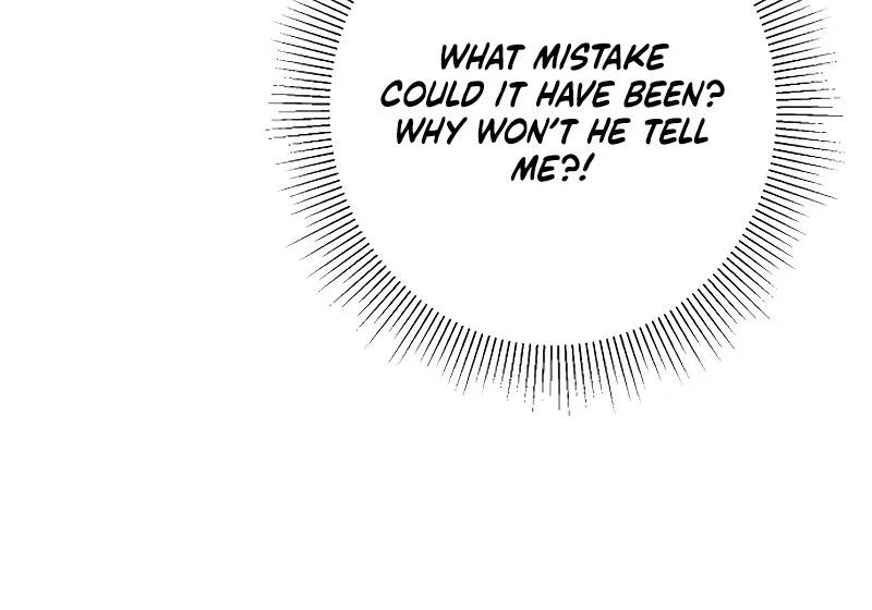 Ugly Wife chapter 24 page 49