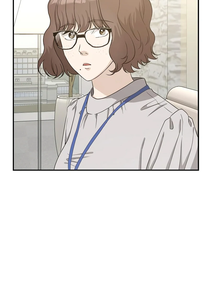 Ugly Wife chapter 24 page 68