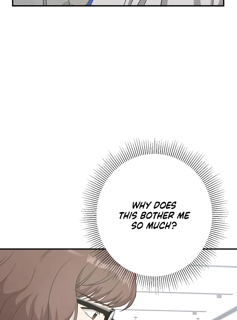 Ugly Wife chapter 24 page 70