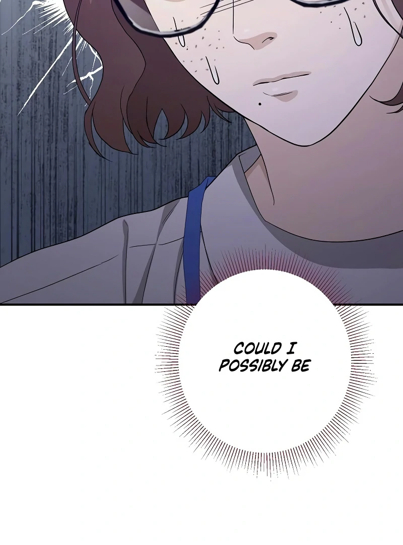 Ugly Wife chapter 24 page 73