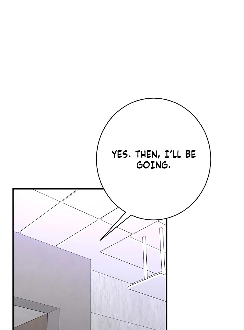 Ugly Wife chapter 24 page 76