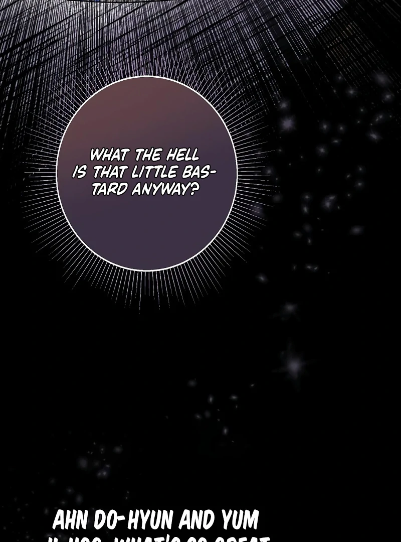 Ugly Wife chapter 24 page 83