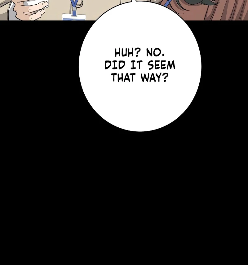 Ugly Wife chapter 24 page 87