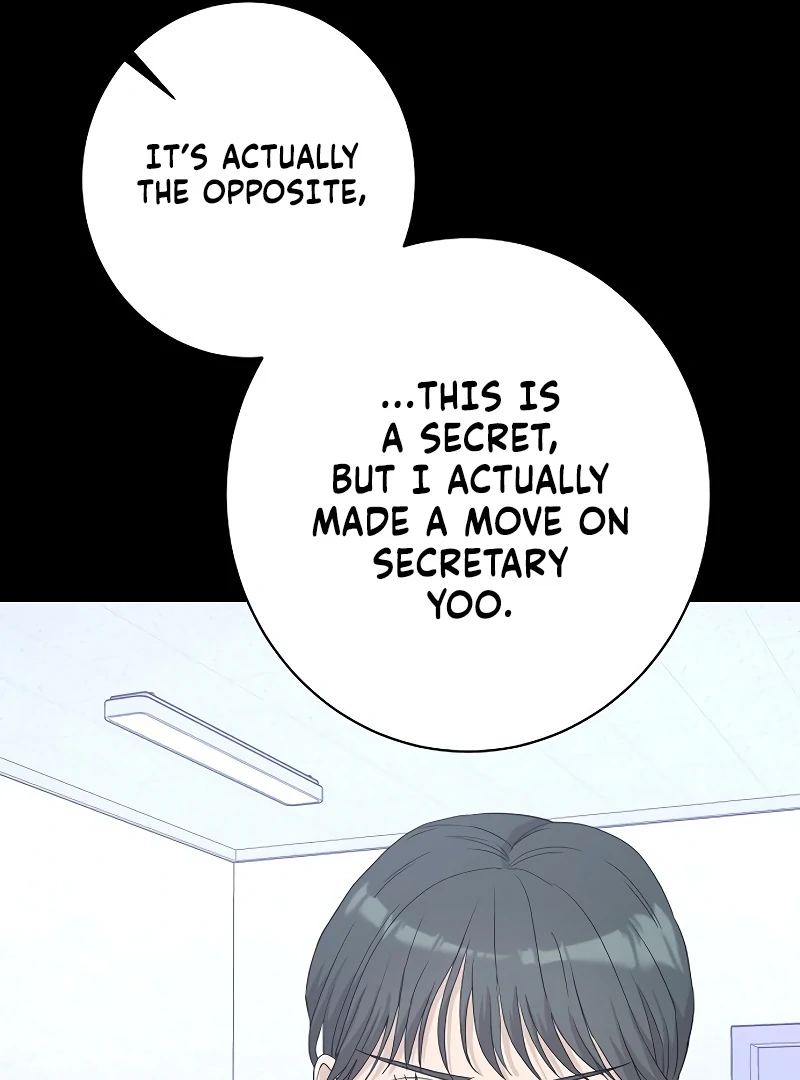Ugly Wife chapter 24 page 88