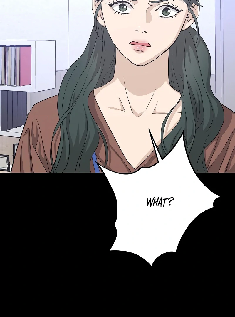 Ugly Wife chapter 24 page 89