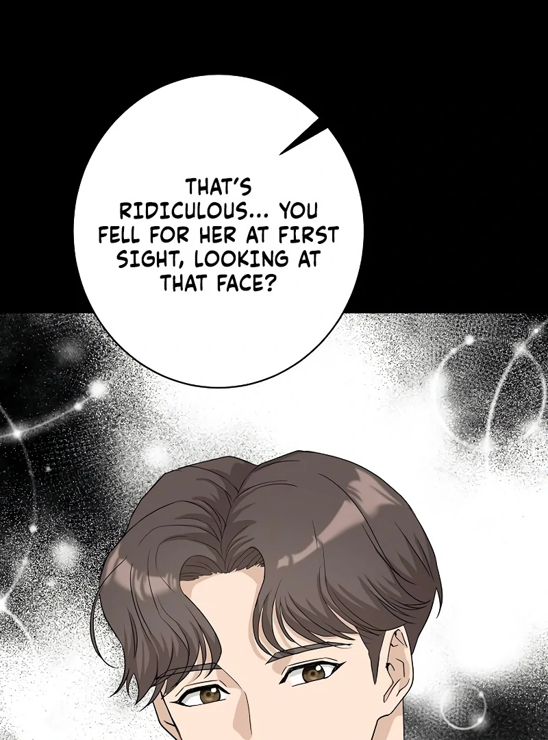 Ugly Wife chapter 24 page 92