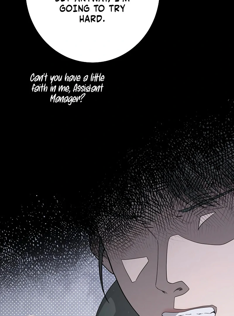 Ugly Wife chapter 24 page 94