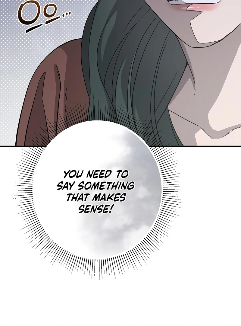 Ugly Wife chapter 24 page 95