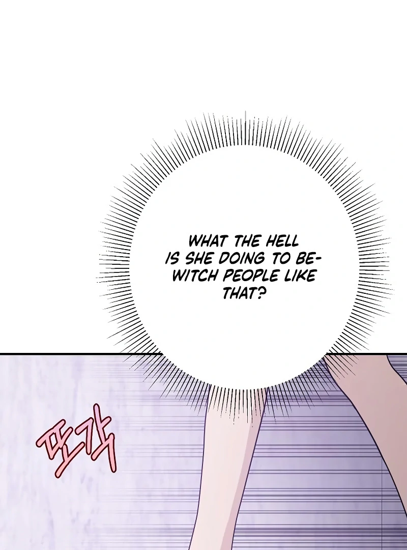 Ugly Wife chapter 24 page 96