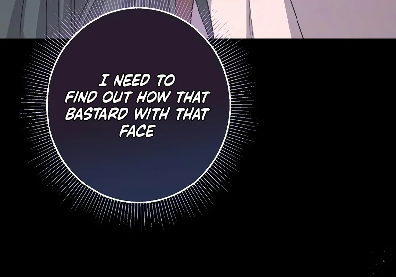 Ugly Wife chapter 24 page 100