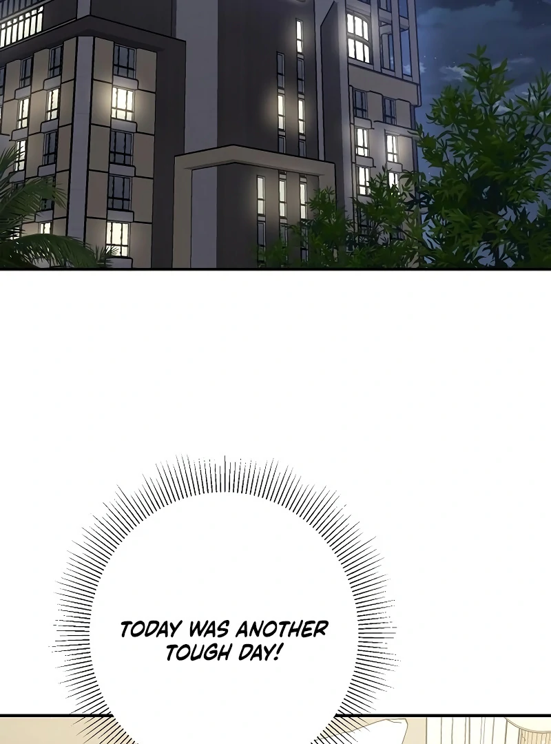 Ugly Wife chapter 24 page 103