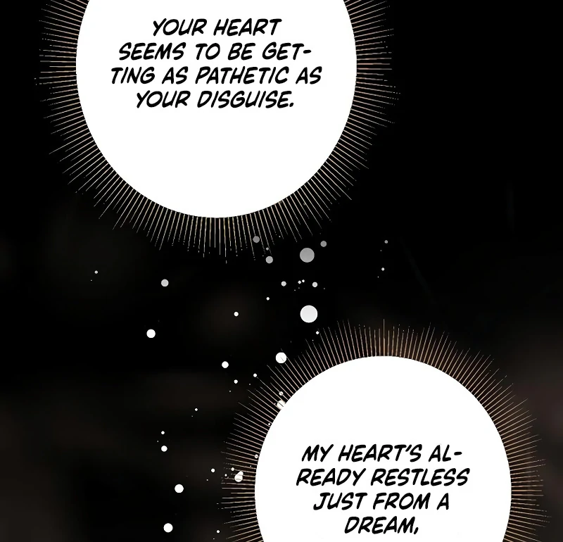 Ugly Wife chapter 24 page 111