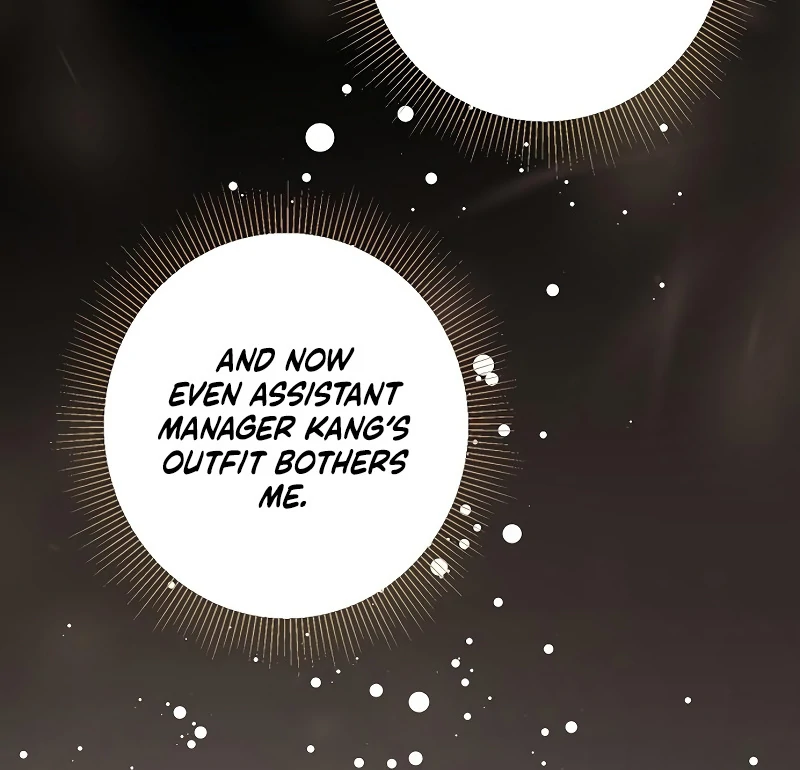 Ugly Wife chapter 24 page 112