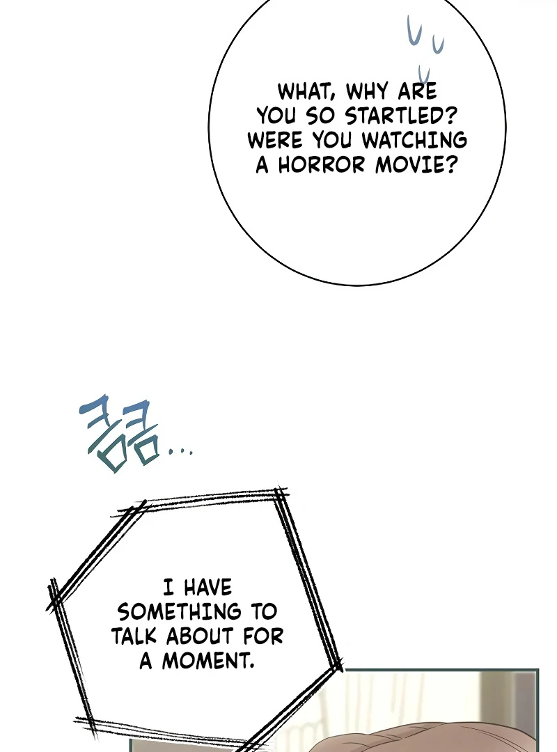 Ugly Wife chapter 24 page 119