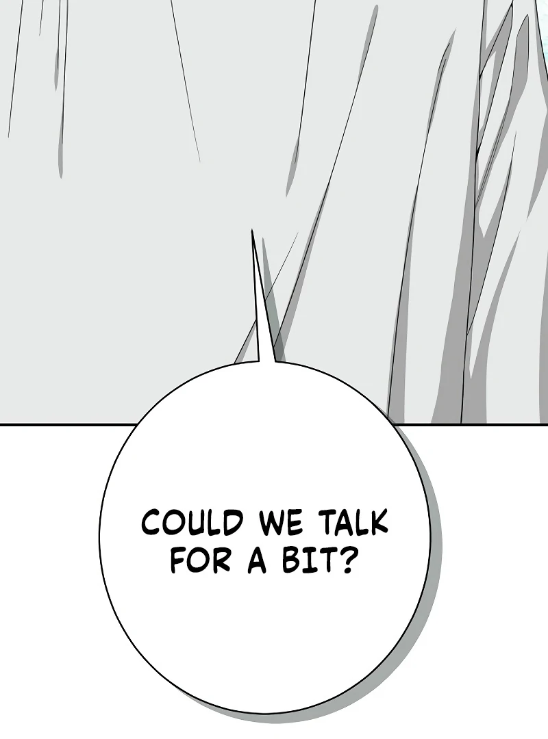 Ugly Wife chapter 24 page 122